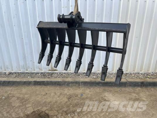  Godet fleco Morin M1 Kopad