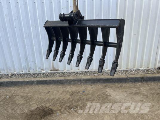  Godet fleco Morin M1 Kopad