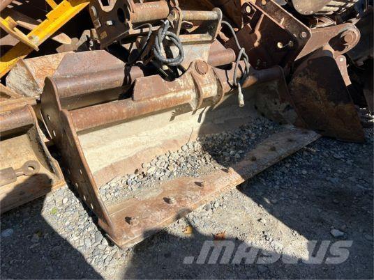  Godet inclinable S60 Kopad