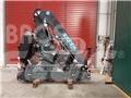 Effer 175/3S Autotõstukid