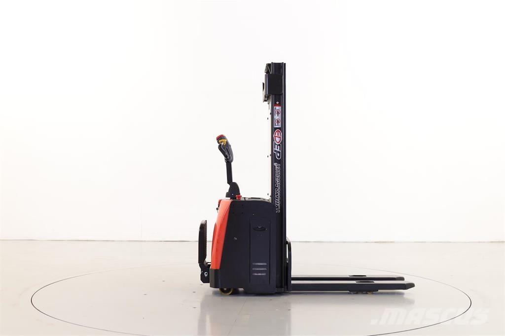 EP ES12-RS Järelkäidavad virnastajad