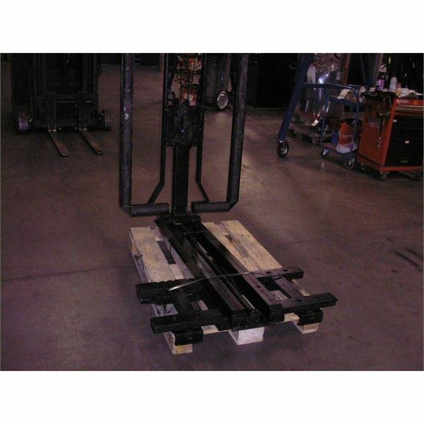 Kaup 1T155.5T Muud