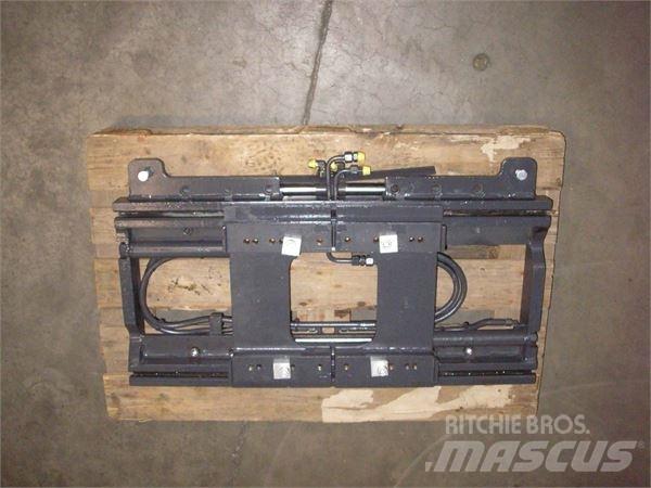  misc 1.5T466 Tõstekahvlid