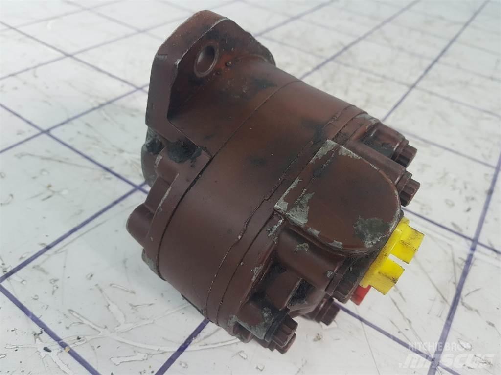 Grove steering pump Kraanade varuosad ja varustus