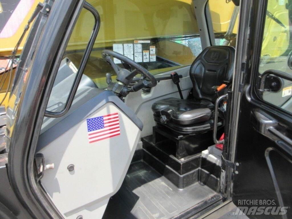 CAT TL1055D Muu