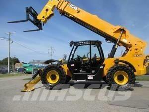 JCB 510-56 Muu