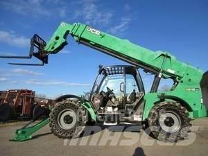 JCB 512-56 Muu