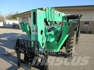 JCB 512-56 Muu