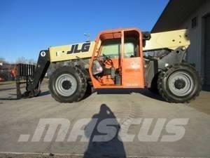 JLG G9-43A Muu