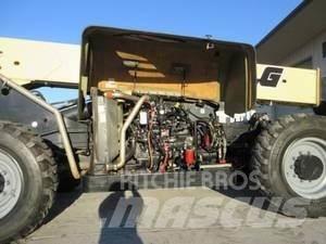 JLG G9-43A Muu
