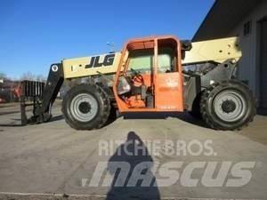 JLG G9-43A Muu