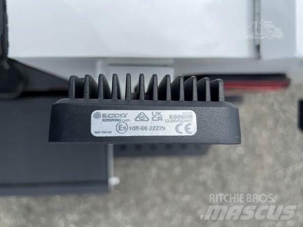 RAM 3500 Muu