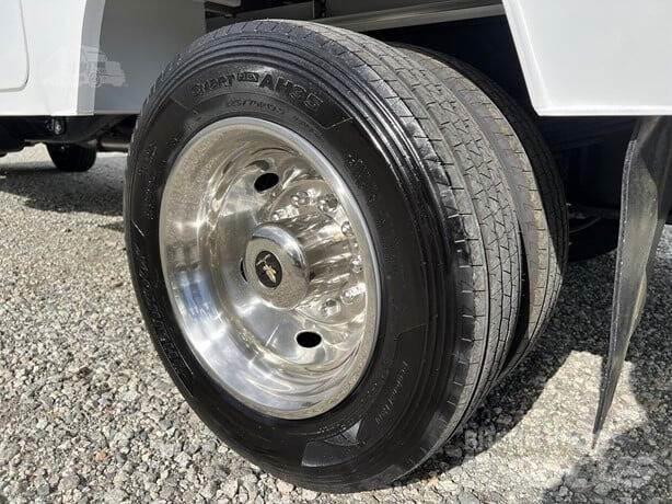 RAM 4500 Muu