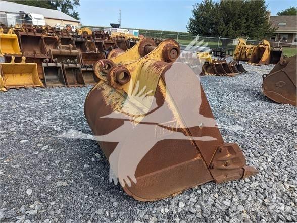 CAT  Kopad