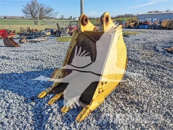 CAT  Kopad
