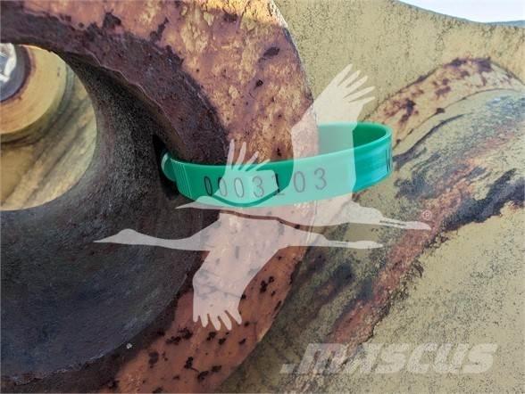 CAT  Kopad