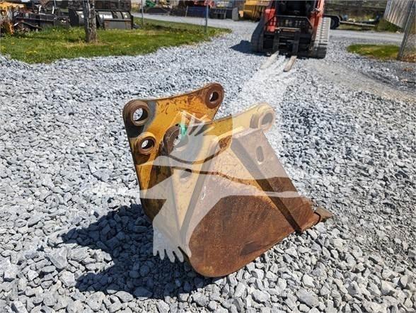 CAT  Kopad