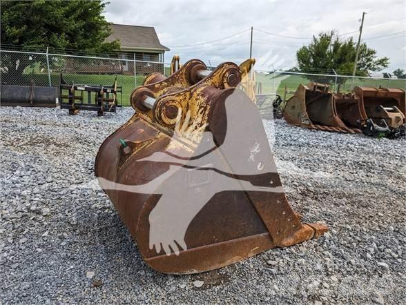 CAT  Kopad
