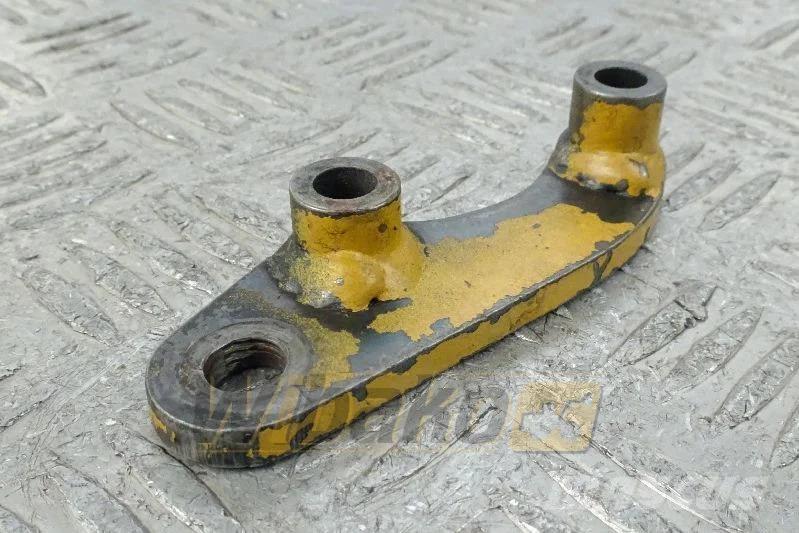 CAT 113-6351 Mootorid