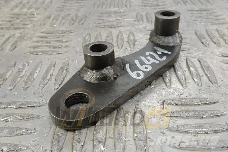 CAT 113-6351 Mootorid