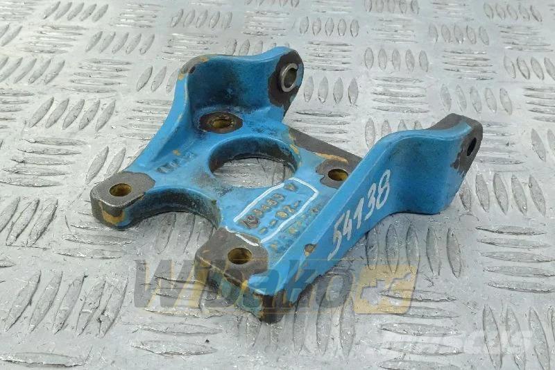 CAT 3116 7C-3463 Mootorid