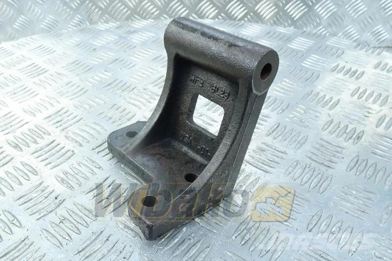 Cummins 3944405 Mootorid