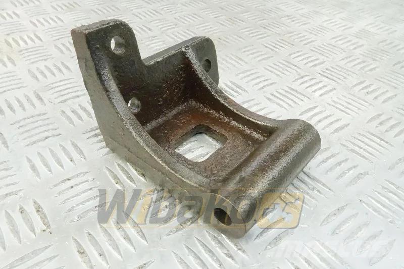 Cummins 3944405 Mootorid