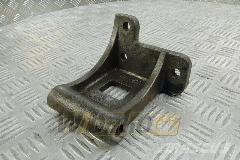 Cummins 3944405 Mootorid