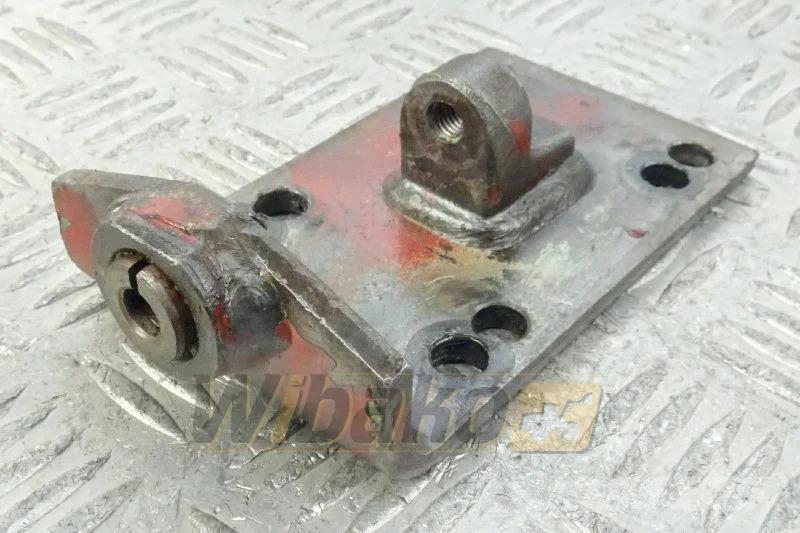 Deutz 02422929 Mootorid