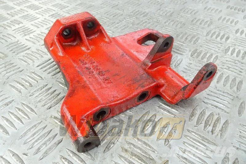 Deutz 04204222 Mootorid