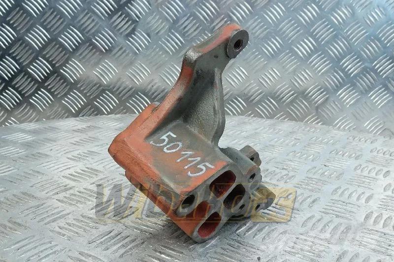 Deutz 04254429 Mootorid