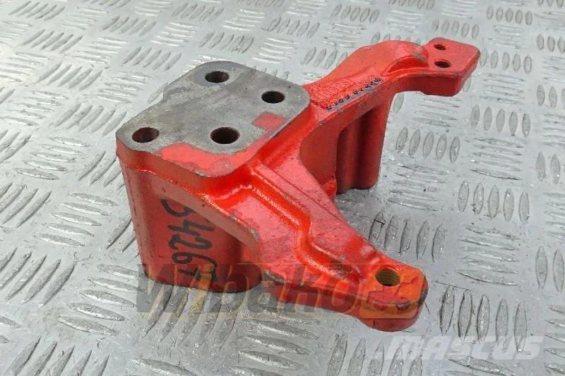 Deutz 04254429 Mootorid