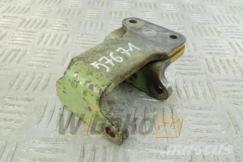 Deutz 04258840 Mootorid
