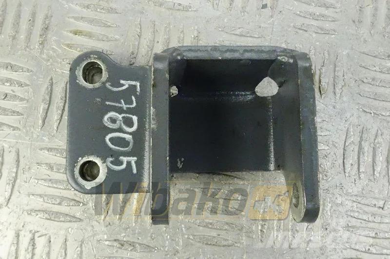 Deutz 04258840 Mootorid