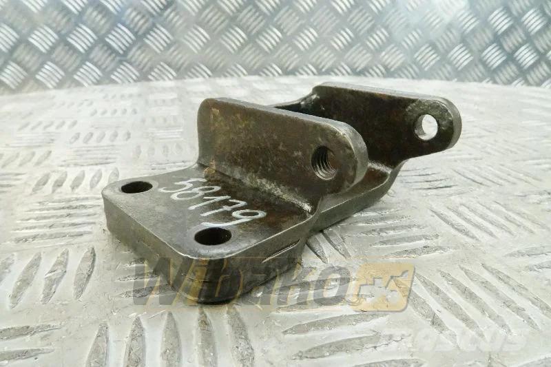 Deutz 04258840 Mootorid