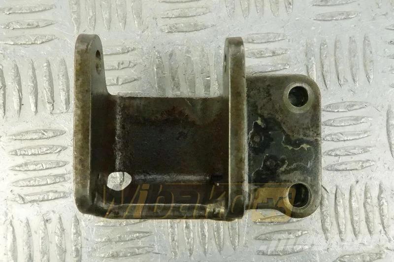 Deutz 04258840 Mootorid