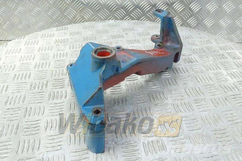 Deutz 04272747 Mootorid