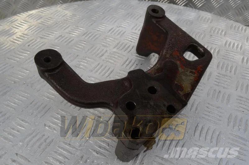 Deutz 04284625RY Mootorid