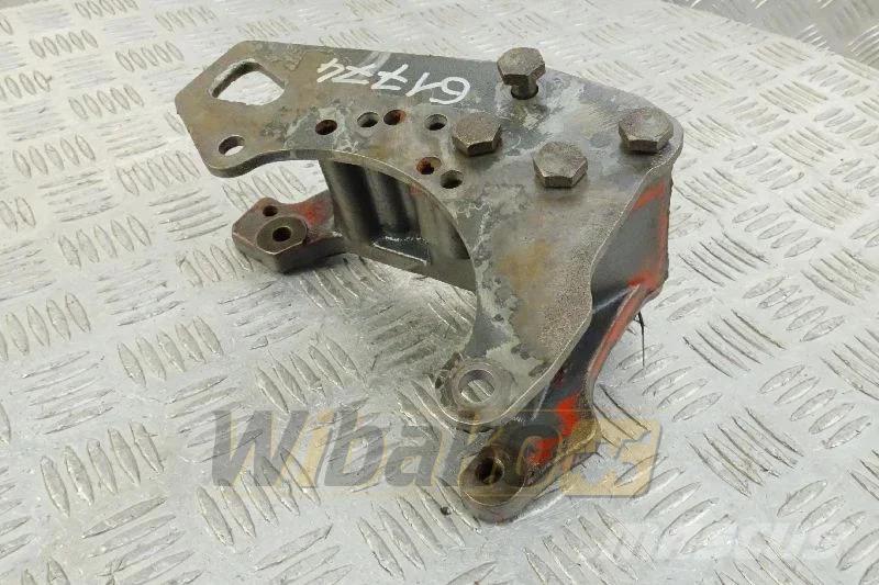 Deutz 04503755 Mootorid