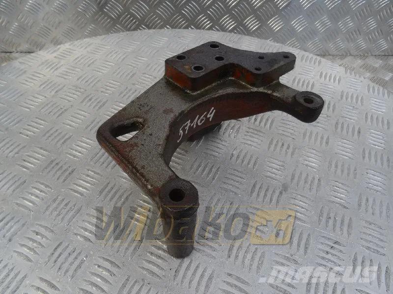 Deutz 04504345R Mootorid