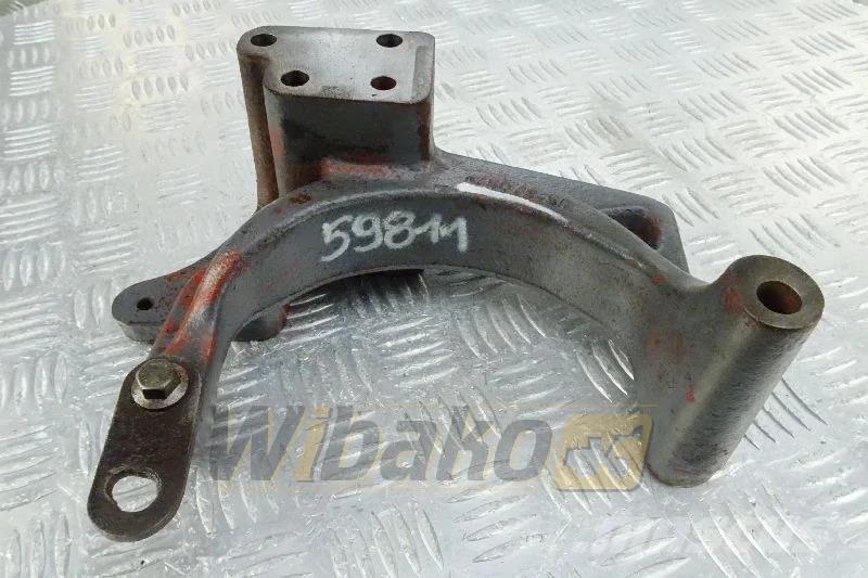 Deutz 04504345R Mootorid