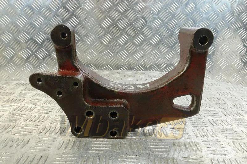 Deutz 04504345R Mootorid