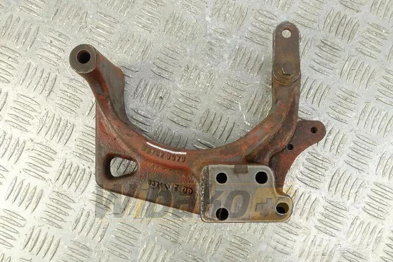 Deutz 04504345R Mootorid