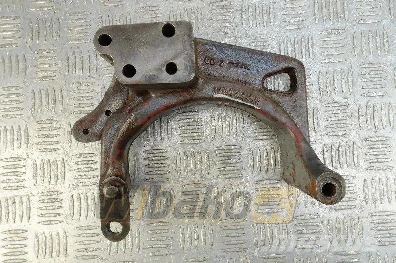 Deutz 04504345R Mootorid