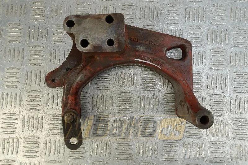 Deutz 04504345R Muu