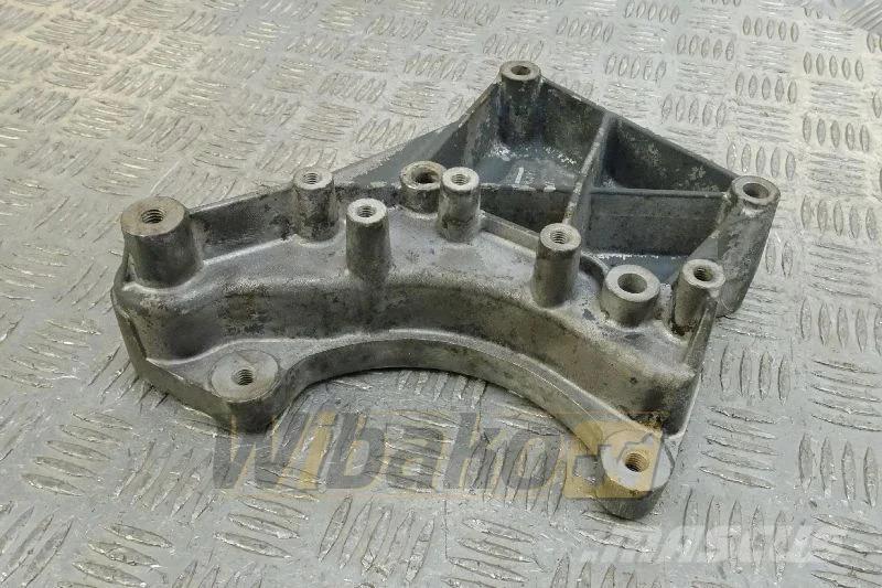 Deutz 04901808 Muu