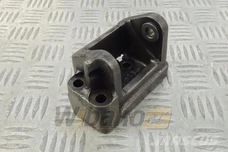 Iveco 3975116 Mootorid