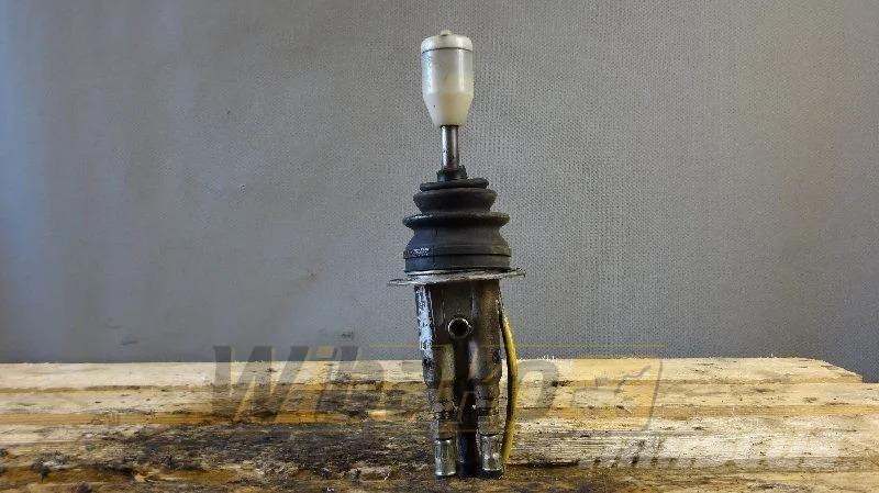 Unex Dżojstik Unex DH421 Hüdraulika