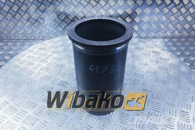  wbk Liner wbk 9078050 Mootorid