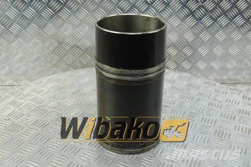  wbk Liner wbk 9270833 Mootorid